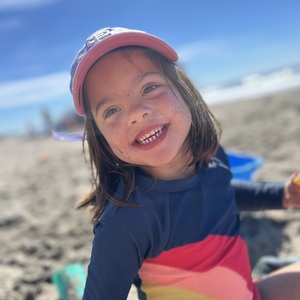 Brooke Merino